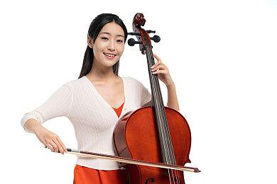 《刀剑乱舞无双》介绍演示：神秘角色“面影”